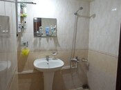 Продаётся 5-комн. вторичка 120 м², м. Ахмедлы, photo 8 from 8