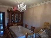 Продаётся 5-комн. вторичка 120 м², м. Ахмедлы, photo 2 from 8