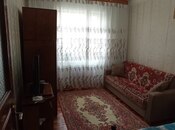 Продаётся 5-комн. вторичка 120 м², м. Ахмедлы, photo 4 from 8