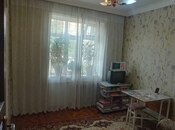 Продаётся 5-комн. вторичка 120 м², м. Ахмедлы, photo 5 from 8