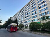 İcarəyə verilir 2 otaqlı yeni tikili 55 m², M.Ə.Rəsulzadə q., photo 6 from 8
