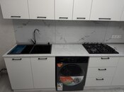 Сдаётся 2-комн. новостройка 60 м², м. 20 января, photo 4 from 8