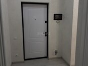Сдаётся 2-комн. новостройка 60 м², м. 20 января, photo 7 from 8