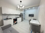 Сдаётся 2-комн. новостройка 60 м², м. 20 января, photo 6 from 8