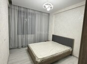 Сдаётся 2-комн. новостройка 60 м², м. 20 января, photo 2 from 8