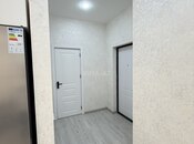 Сдаётся 2-комн. новостройка 60 м², м. 20 января, photo 8 from 8