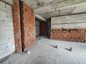 Продаётся 2-комн. новостройка 52.2 м², photo 7 from 8