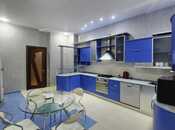 Сдаётся 5-комн. новостройка 220 м², Наримановский  р., photo 1 from 8