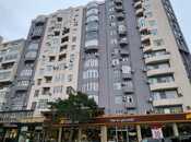 Сдаётся 5-комн. новостройка 220 м², Наримановский  р., photo 7 from 8