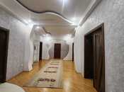 Сдаётся 5-комн. новостройка 220 м², Наримановский  р., photo 4 from 8