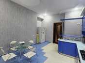 Сдаётся 5-комн. новостройка 220 м², Наримановский  р., photo 8 from 8