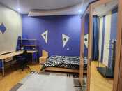 Сдаётся 5-комн. новостройка 220 м², Наримановский  р., photo 5 from 8