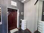 İcarəyə verilir 3 otaqlı yeni tikili 75 m², Memar Əcəmi m., photo 8 from 8