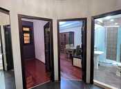 İcarəyə verilir 3 otaqlı yeni tikili 75 m², Memar Əcəmi m., photo 5 from 8