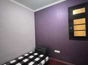 İcarəyə verilir 3 otaqlı yeni tikili 75 m², Memar Əcəmi m., photo 7 from 8