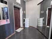 İcarəyə verilir 3 otaqlı yeni tikili 75 m², Memar Əcəmi m., photo 3 from 8