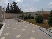 Продаётся 7-комн. дом/дача 500 м², пос. Мардакан, photo 8 from 8