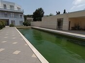 Продаётся 7-комн. дом/дача 500 м², пос. Мардакан, photo 3 from 8