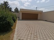 Продаётся 7-комн. дом/дача 500 м², пос. Мардакан, photo 6 from 8