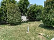 Продаётся 7-комн. дом/дача 500 м², пос. Мардакан, photo 4 from 8
