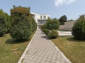 Продаётся 7-комн. дом/дача 500 м², пос. Мардакан, photo 7 from 8