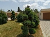 Продаётся 7-комн. дом/дача 500 м², пос. Мардакан, photo 5 from 8