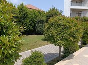 Продаётся 7-комн. дом/дача 500 м², пос. Мардакан, photo 2 from 8