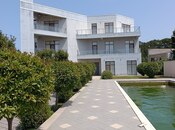 Продаётся 7-комн. дом/дача 500 м², пос. Мардакан, photo 1 from 8