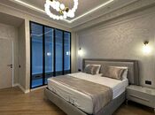 Satılır 3 otaqlı yeni tikili 125 m², Ağ şəhər q., photo 7 from 8