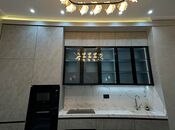 Satılır 3 otaqlı yeni tikili 125 m², Ağ şəhər q., photo 4 from 8