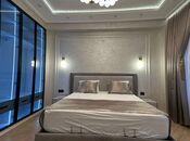 Satılır 3 otaqlı yeni tikili 125 m², Ağ şəhər q., photo 8 from 8