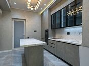 Satılır 3 otaqlı yeni tikili 125 m², Ağ şəhər q., photo 6 from 8