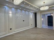 Satılır 3 otaqlı yeni tikili 125 m², Ağ şəhər q., photo 3 from 8