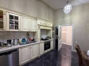 Сдаётся 2-комн. новостройка 120 м², м. Низами, photo 6 from 8