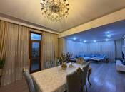 Сдаётся 2-комн. новостройка 120 м², м. Низами, photo 4 from 8