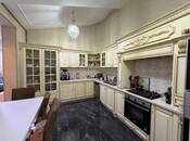 Сдаётся 2-комн. новостройка 120 м², м. Низами, photo 7 from 8