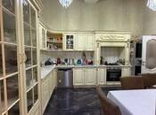 Сдаётся 2-комн. новостройка 120 м², м. Низами, photo 8 from 8