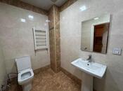 Сдаётся 2-комн. новостройка 69 м², photo 7 from 8