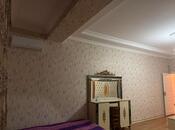 Сдаётся 2-комн. новостройка 69 м², photo 4 from 8