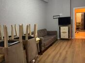 Сдаётся 2-комн. новостройка 69 м², photo 2 from 8