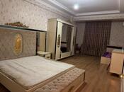 Сдаётся 2-комн. новостройка 69 м², photo 5 from 8