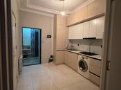 Сдаётся 2-комн. новостройка 69 м², photo 1 from 8