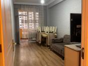 Сдаётся 2-комн. новостройка 69 м², photo 3 from 8