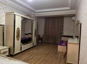 Сдаётся 2-комн. новостройка 69 м², photo 6 from 8