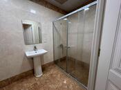 Сдаётся 2-комн. новостройка 69 м², photo 8 from 8
