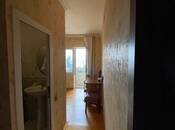 İcarəyə verilir 1 otaqlı köhnə tikili 34 m², Nərimanov r., photo 6 from 8