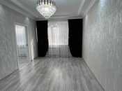 Satılır 2 otaqlı köhnə tikili 35 m², Memar Əcəmi m., photo 1 from 5