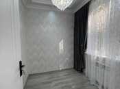 Satılır 2 otaqlı köhnə tikili 35 m², Memar Əcəmi m., photo 2 from 5