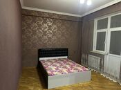 İcarəyə verilir 3 otaqlı yeni tikili 127 m², Həzi Aslanov m., photo 4 from 8