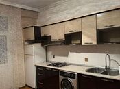 İcarəyə verilir 3 otaqlı yeni tikili 127 m², Həzi Aslanov m., photo 8 from 8